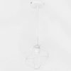 Barral Colgante 30 Cm Orbital Mini Átomo 15 - Apto Led (e27) - Thumbnail Image 4