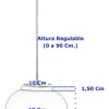 D_758129-MLA111963252518_062026-O.webp