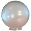 D_762675-MLA87793676012_072025-O.webp