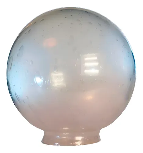 D_762675-MLA87793676012_072025-O.webp