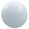 D_765948-MLA96953527791_112025-O.jpg