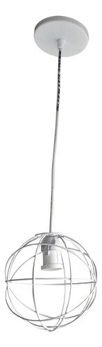 D_766515-MLA88366324881_072025-O.jpg