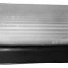 D_767409-MLA108494481186_032026-O.jpg