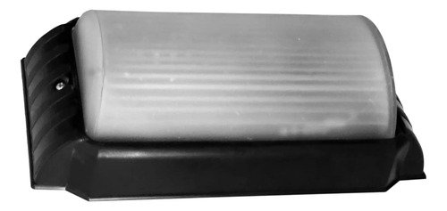 D_767409-MLA108494481186_032026-O.jpg