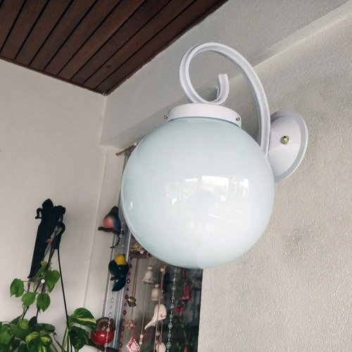 D_767817-MLA53569588086_022023-O.jpg