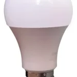 Lámpara Bulbo Led 13 W 220 V. - E27