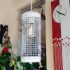 D_784826-MLA95822579549_102025-O.webp