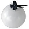D_790305-MLA101820824392_122025-O.jpg