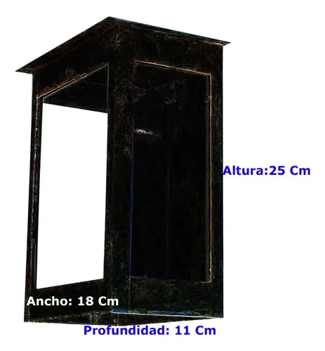 D_798209-MLA72723792919_112023-O.webp
