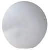 D_808260-MLA88129595475_072025-O.jpg