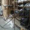 D_815812-MLA98990116181_112025-O.jpg