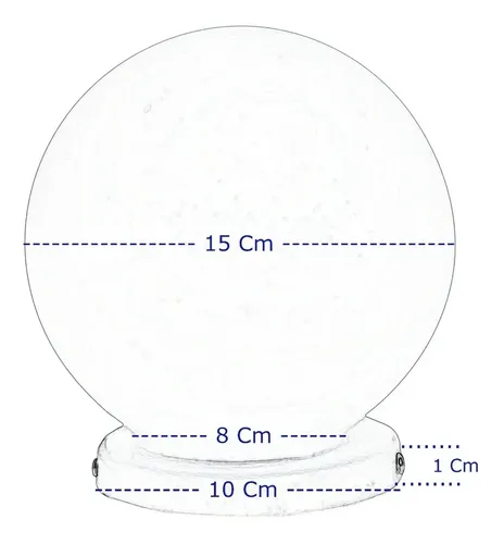 Aplique De Techo Ó Pared Chico Apto Led E27 - Imagen 2