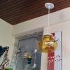 D_819222-MLA109445206865_032026-O.jpg