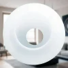 D_820629-MLA107580831305_022026-O.webp