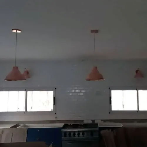 D_822163-MLA48126260239_112021-O.webp