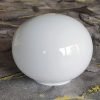 D_824340-MLA112510266490_062026-O.jpg