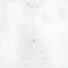D_834948-MLA101678306510_122025-O.webp