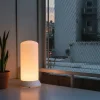 Farol De Piso Alto - Delimitador De Senderos - Apto Led E27 - Thumbnail Image 10