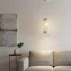 D_841391-MLA95384414308_102025-O.webp