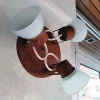 D_843155-MLA114907383127_072026-O.webp