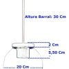 D_851273-MLA79797122484_102024-O.jpg