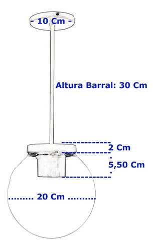 D_851273-MLA79797122484_102024-O.jpg