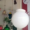 D_852535-MLA79766919006_102024-O.webp