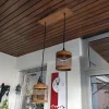 D_853148-MLA102551999801_122025-O.webp