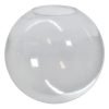 D_853170-MLA113514144481_062026-O.jpg