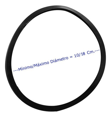 D_853464-MLA87789467476_072025-O.jpg