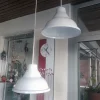 D_854644-MLA47991286018_102021-O.webp