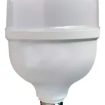 Pack X 4 Lámparas Galponera Led 30w Alta Potencia Hi Power