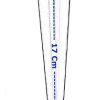 D_867225-MLA101821975778_122025-O.jpg