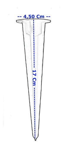 D_867225-MLA101821975778_122025-O.jpg