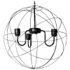 D_868506-MLA88421522815_072025-O.webp