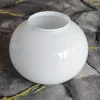 D_869695-MLA112510059700_062026-O.webp