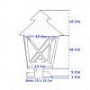 D_869891-MLA80702664696_112024-O.jpg