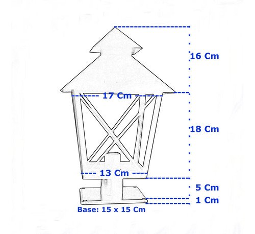 D_869891-MLA80702664696_112024-O.jpg