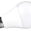 D_876535-MLA87892077651_072025-O.jpg