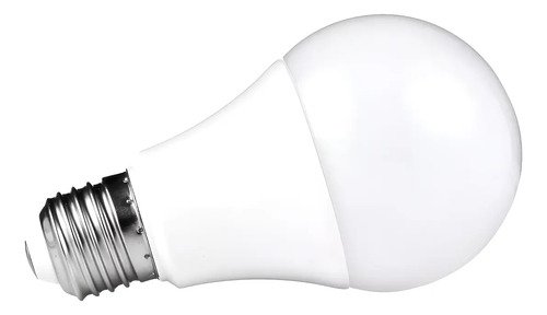 D_876535-MLA87892077651_072025-O.jpg