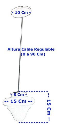 D_885097-MLA83779764894_042025-O.jpg