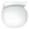 Aplique Globo Estudio De Techo, Pared, Camarin 5x10 - Gz9 - Thumbnail Image 2