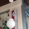 D_888350-MLA79766792128_102024-O.webp