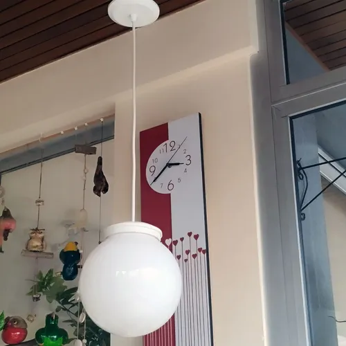 D_888350-MLA79766792128_102024-O.webp