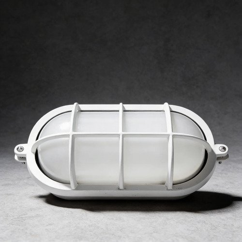 Tortuga Fundición Aluminio Ovalada Grande Vidrio Opal - Imagen 6