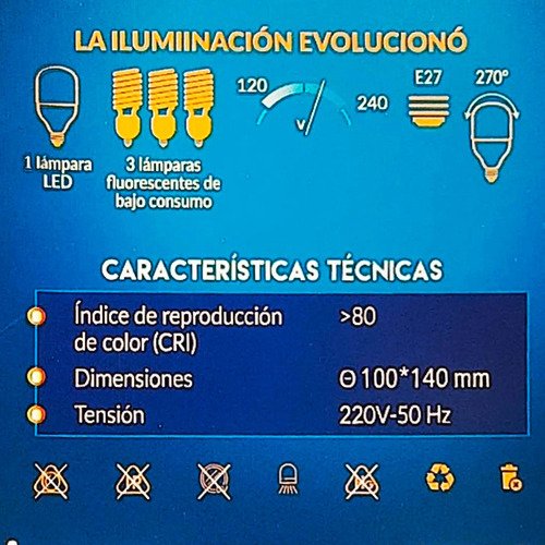 D_895289-MLA73035157971_112023-O.jpg