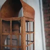 D_896202-MLA106664626220_022026-O.webp