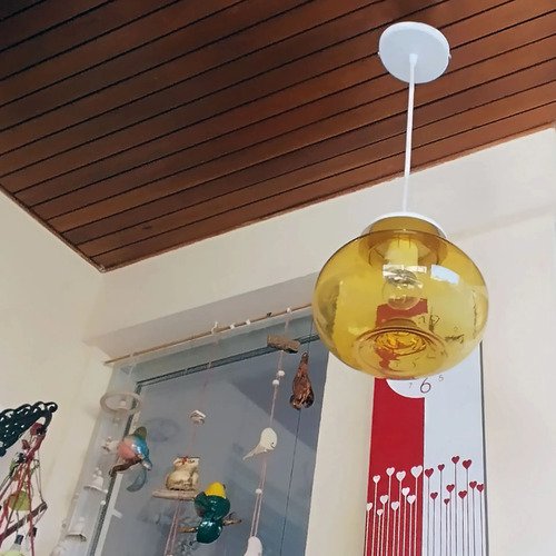 D_896298-MLA109446612691_032026-O.jpg