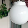 D_897066-MLA95525984402_102025-O.webp