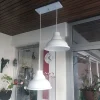 D_898311-MLA96560646611_102025-O.webp